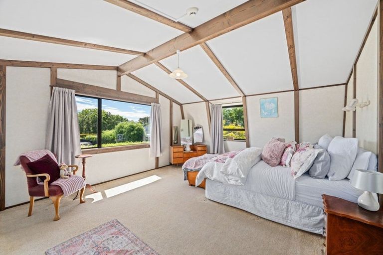 Photo of property in 141 Old Renwick Road, Springlands, Blenheim, 7272