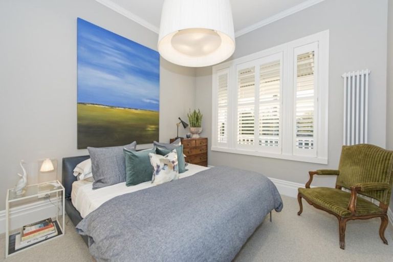 Photo of property in 79 Sussex Street, Grey Lynn, Auckland, 1021