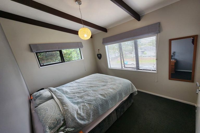 Photo of property in 34 Bellfield Road, Opaheke, Papakura, 2113