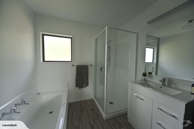 Photo of property in 31a Raumati Crescent, Onerahi, Whangarei, 0110