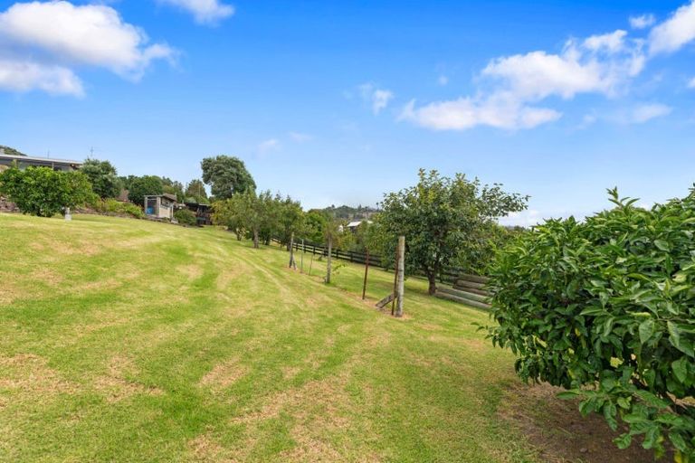 Photo of property in 62 Minden Road, Minden, Tauranga, 3176