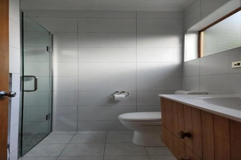 Photo of property in 56 Jans Terrace, Oakura, 4314