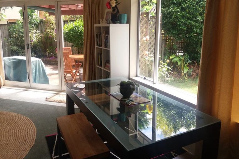 Photo of property in 8 Vereker Court, Rototuna, Hamilton, 3210