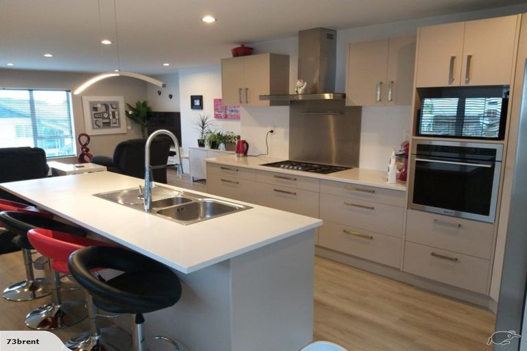 Photo of property in 63 Voyager Drive, Gulf Harbour, Whangaparaoa, 0930