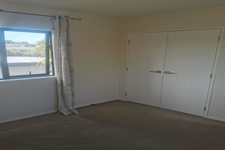 Photo of property in 24d Rockfield Road, Ellerslie, Auckland, 1061