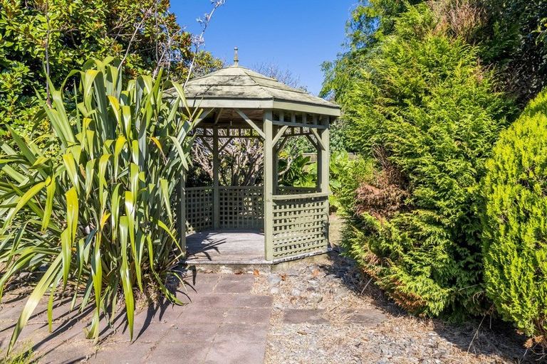 Photo of property in 75 Park Avenue, Waikanae, 5036