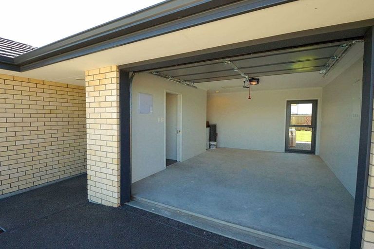 Photo of property in 34 Hodgkinson Road, Pegasus, 7612