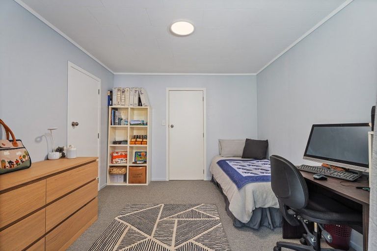 Photo of property in 81 Cook Drive, Whitianga, 3510