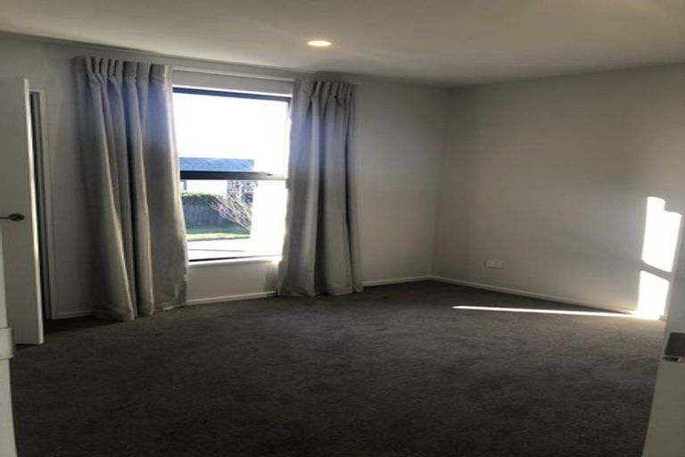Photo of property in 1/89 Champion Street, Edgeware, Christchurch, 8013