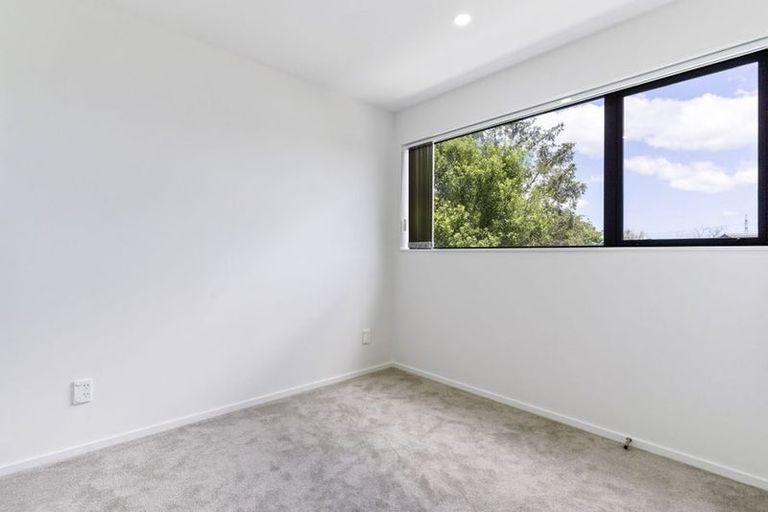 Photo of property in 7e Tairere Crescent, Rosehill, Papakura, 2113