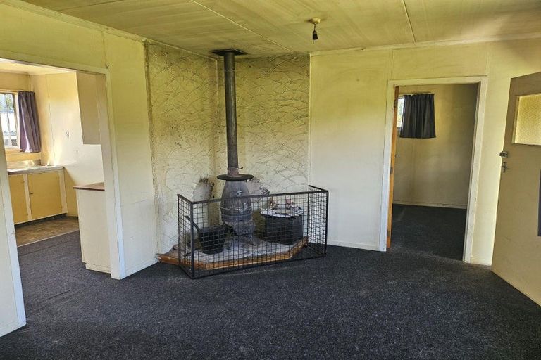 Photo of property in 29 Cardigan Street East, Middlemarch, 9597