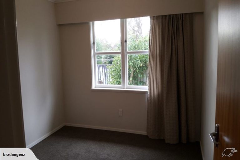 Photo of property in 39b Boulcott Street, Boulcott, Lower Hutt, 5010