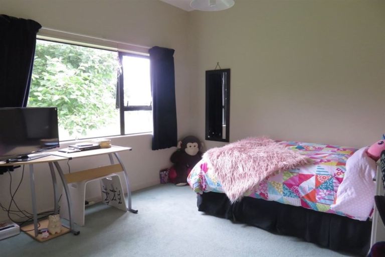 Photo of property in 1192 Peel Forest Road, Peel Forest, Geraldine, 7992