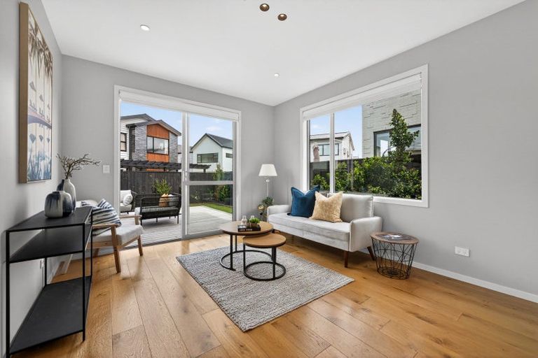 Photo of property in 20a Scott Road, Hobsonville, Auckland, 0616