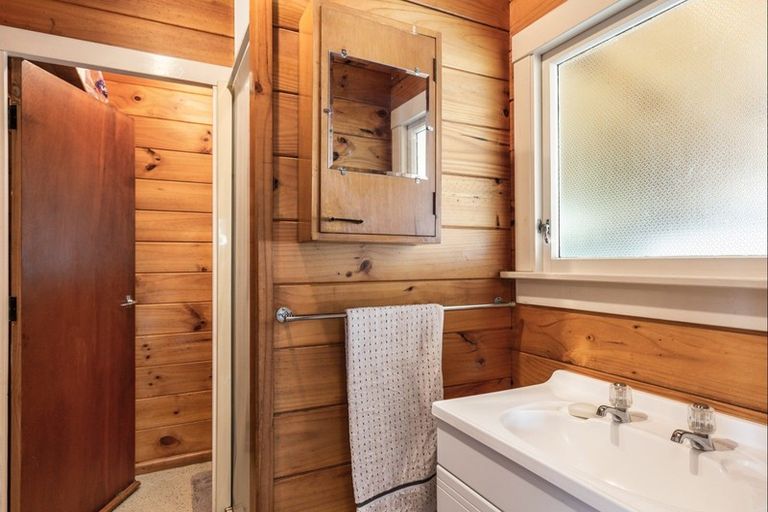 Photo of property in 13 Otaiatoa Street, Tauranga Taupo, Turangi, 3382