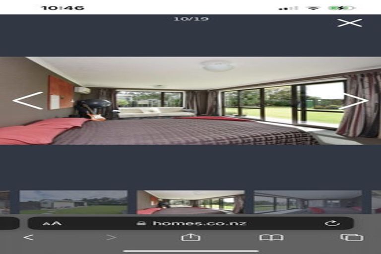 Photo of property in 17 Aloway Street, Wallacetown, 9816