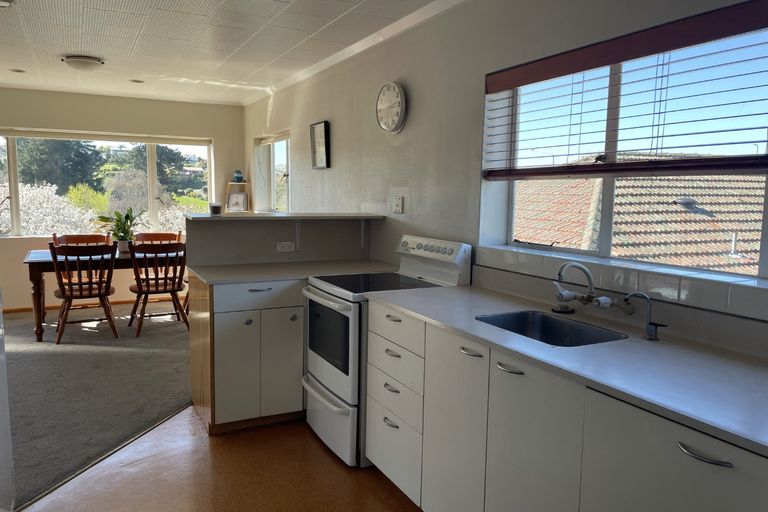 Photo of property in 90 Douglas Street, Highfield, Timaru, 7910