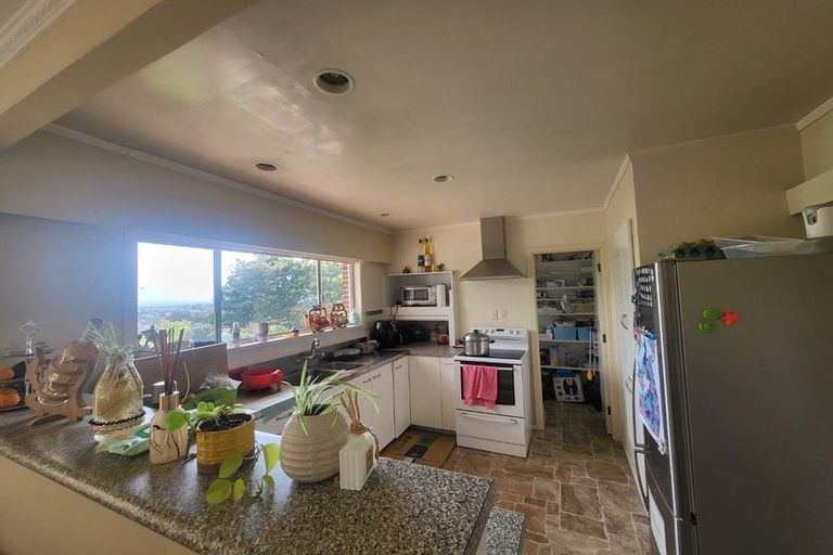Photo of property in 5 Elizabeth Place, Mairangi Bay, Auckland, 0630