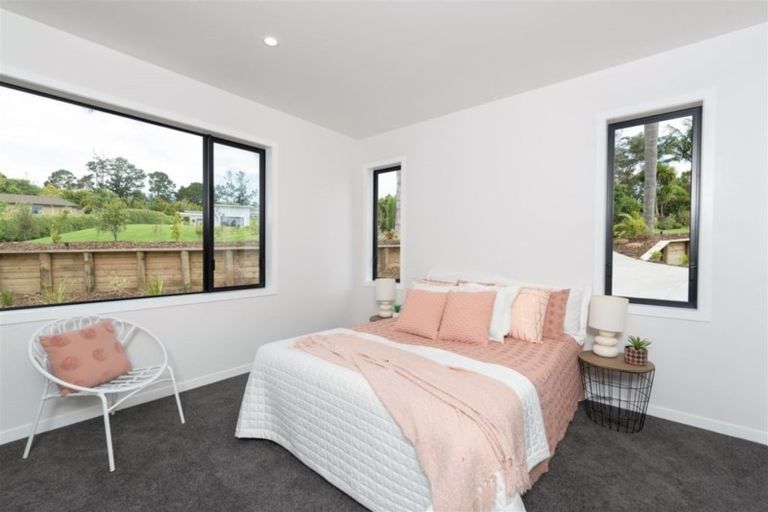 Photo of property in 6 Stoney Brook Lane, Kerikeri, 0230