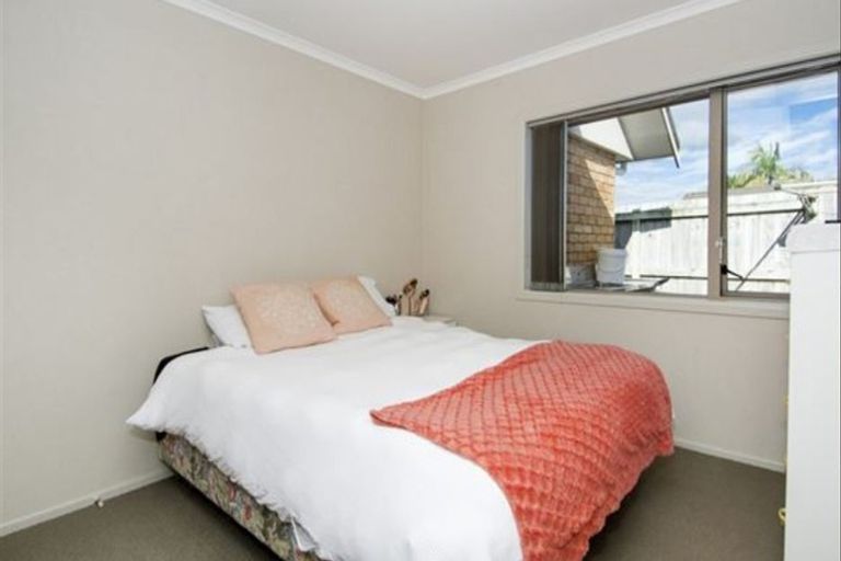 Photo of property in 4 Palomino Place, Papamoa Beach, Papamoa, 3118