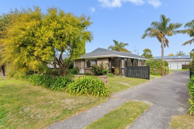 Photo of property in 40 Topaz Drive, Papamoa Beach, Papamoa, 3118
