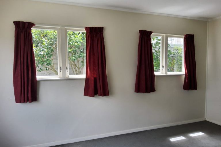 Photo of property in Bydder Apartments, 272 The Terrace, Te Aro, Wellington, 6011