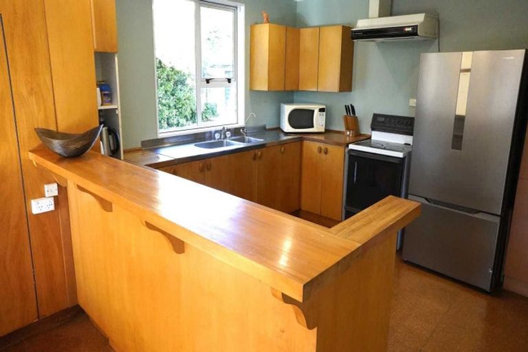 Photo of property in 4 Foyle Street, Waitati, 9085