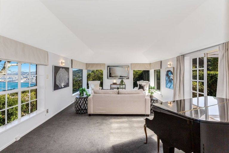 Photo of property in 64 Amritsar Street, Khandallah, Wellington, 6035