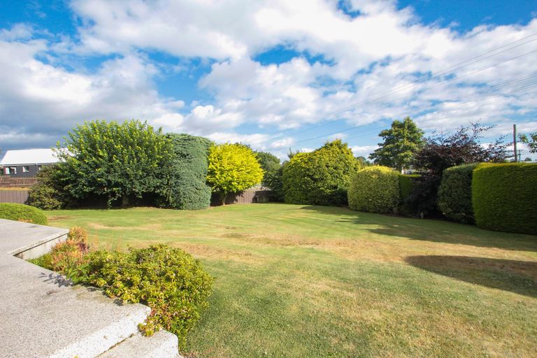 Photo of property in 7 Gordon Street, Weston, Oamaru, 9401