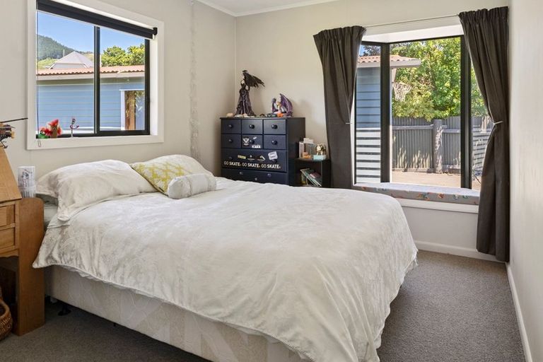 Photo of property in 32 Wilkes Street, Richmond, 7020