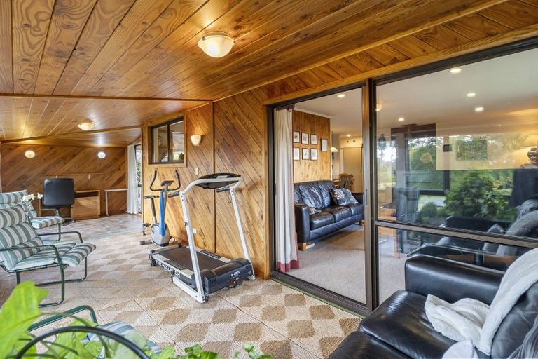 Photo of property in 287 Mill Road, Bombay, 2675