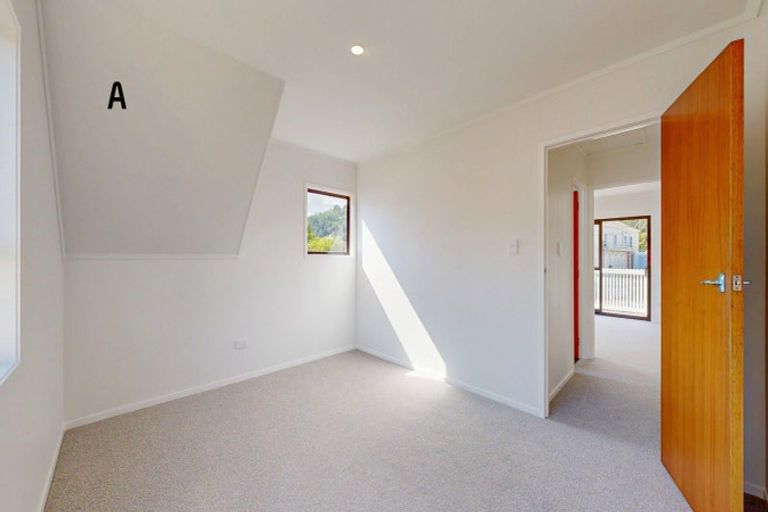 Photo of property in 503b Brown Street, Thames, 3500