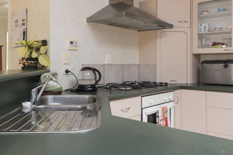 Photo of property in 126 Paierau Road, Opaki, Masterton, 5881