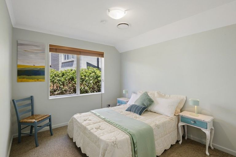 Photo of property in 31 Mount Pleasant Road, Mount Pleasant, Christchurch, 8081