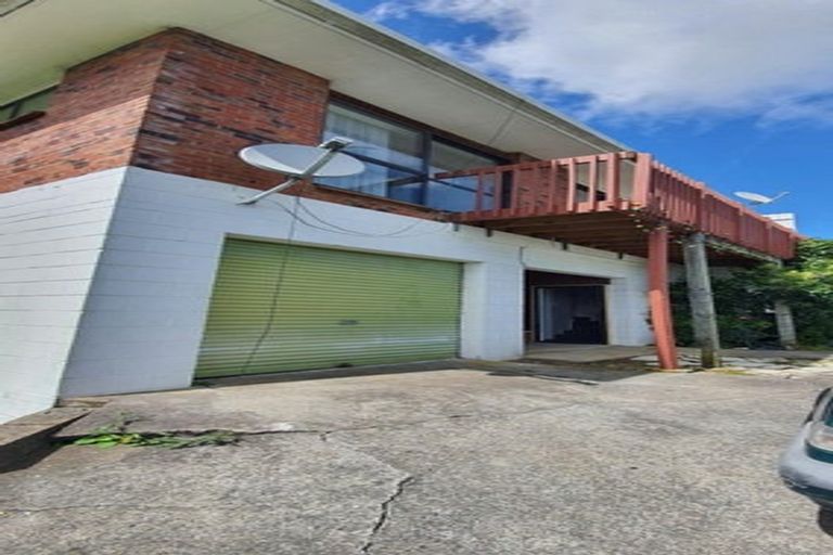Photo of property in 5/87 Station Road, Papatoetoe, Auckland, 2025
