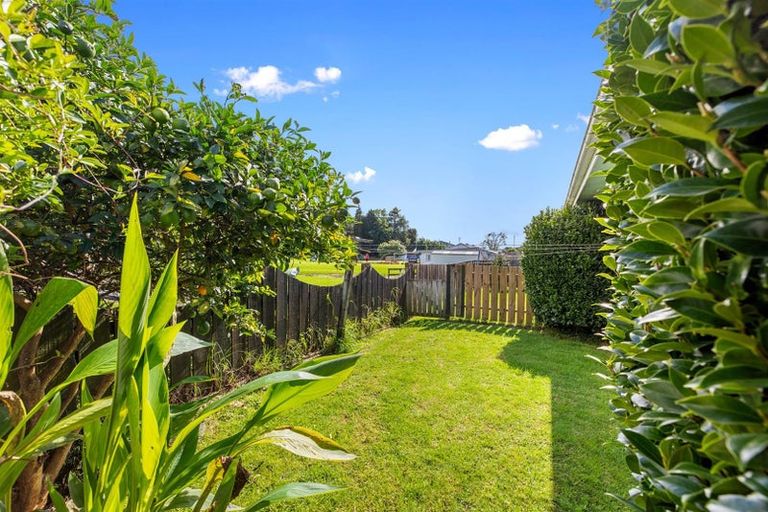 Photo of property in 3/35 Bureta Road, Otumoetai, Tauranga, 3110