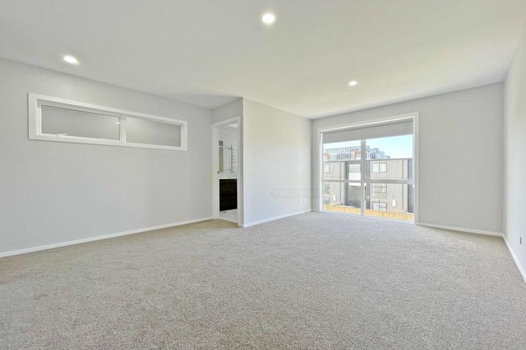 Photo of property in 19b Lomond Street, Takapuna, Auckland, 0622