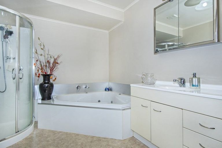 Photo of property in 747 Whangarei Heads Road, Parua Bay, Whangarei, 0174