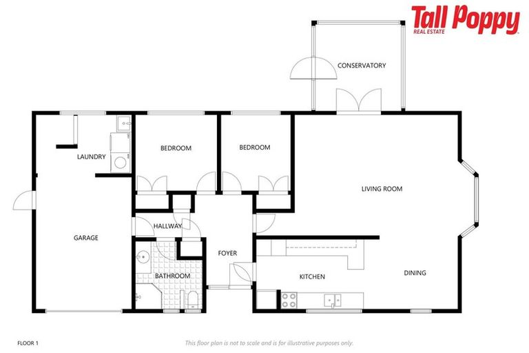 Photo of property in 30 Kaiuru Street, Nukuhau, Taupo, 3330