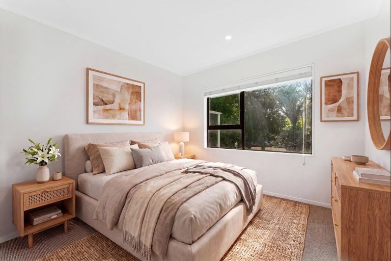 Photo of property in 53 Deerness Crescent, Algies Bay, Warkworth, 0920