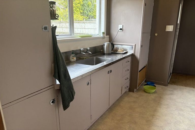 Photo of property in 4 Tobruk Road, Wellsford, 0900