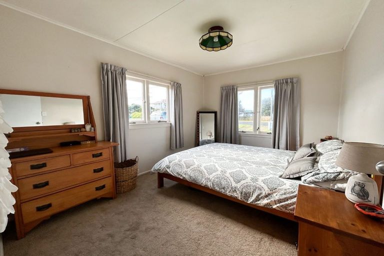 Photo of property in 5 Bream Bay Drive, Ruakaka, 0116