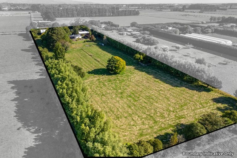 Photo of property in 500 Coutts Island Road, Coutts Island, Belfast, 7670