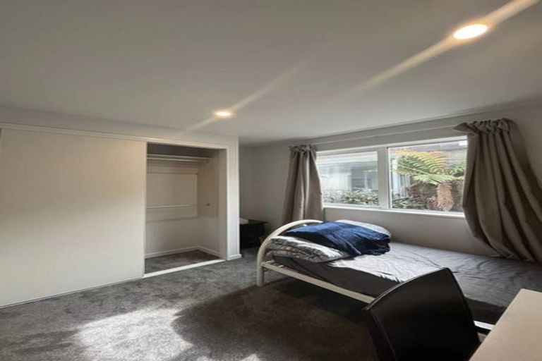 Photo of property in 157 Fendalton Road, Fendalton, Christchurch, 8041