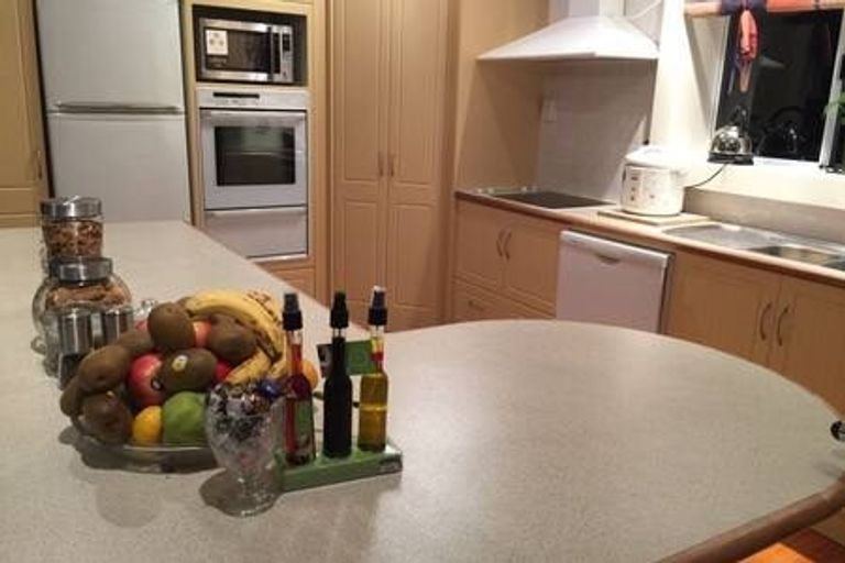 Photo of property in 397 Old Taupo Road, Springfield, Rotorua, 3015