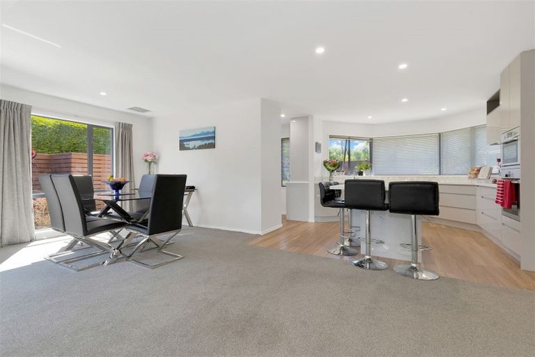 Photo of property in 66 Queens Avenue, Waikuku Beach, 7402