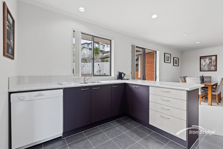 Photo of property in 12 Carol Lee Place, Albany Heights, Auckland, 0632