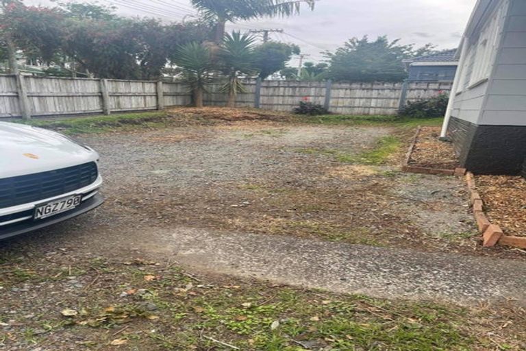 Photo of property in 10 Weaver Street, Whau Valley, Whangarei, 0112