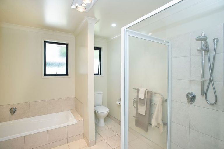 Photo of property in 10 Lancewood Court, Matamata, 3400