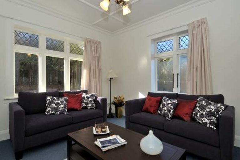 Photo of property in 79 Parkvale Road, Karori, Wellington, 6012